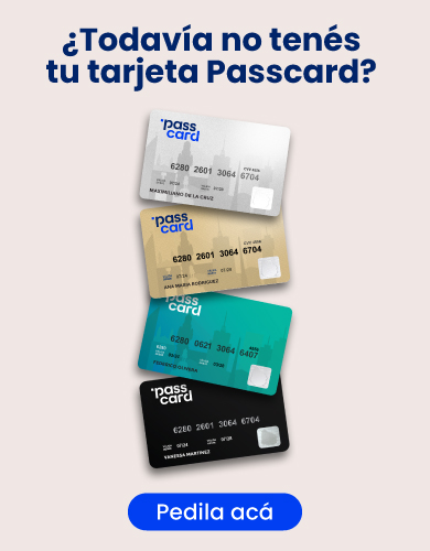 BANNER-PUNTOS-SON-DINERO