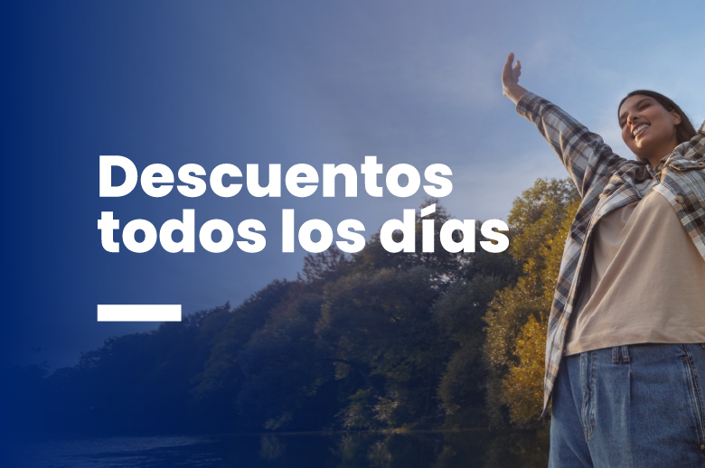 BANNER-DESC-TODOS-LOS-DIAS