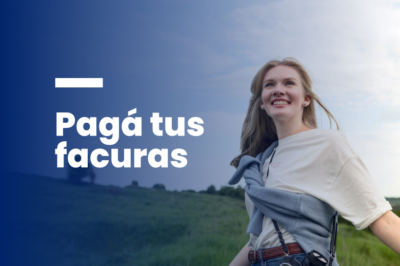 BANNER-PAGA-TUS-FACTURAS