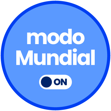 Todos