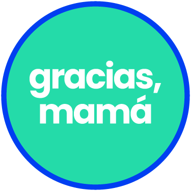 Todos