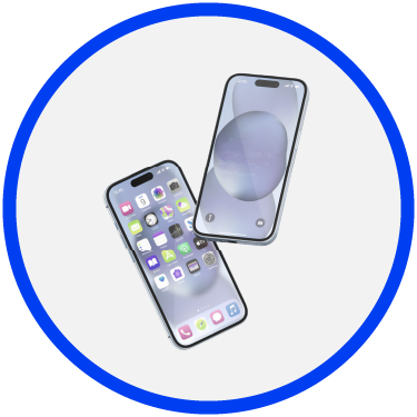 Tecnologia y accesorios