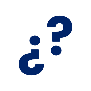 PREGUNTAS-FRECUENTES